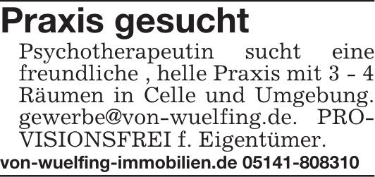 Vorschaubild der Anzeige, (Id: 2058784)