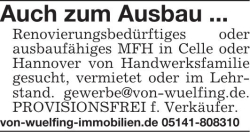Vorschaubild der Anzeige, (Id: 2058785)