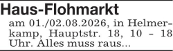 Vorschaubild der Anzeige, (Id: 2062699)