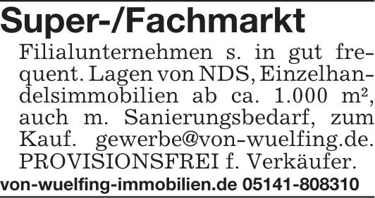 Vorschaubild der Anzeige, (Id: 2058788)