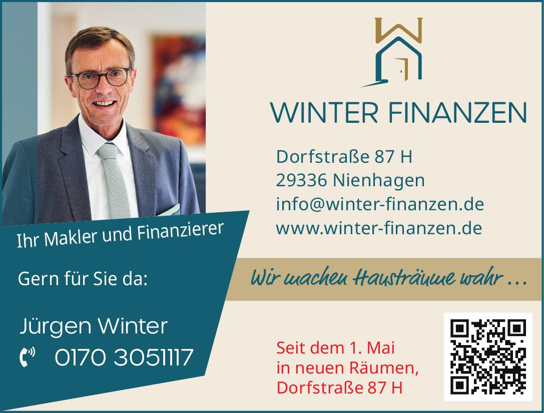Vorschaubild der Anzeige, (Id: 2065309)