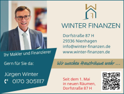 Vorschaubild der Anzeige, (Id: 2065309)