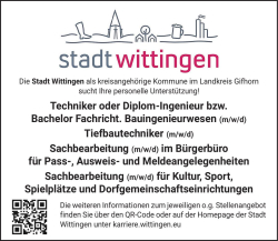 Vorschaubild der Anzeige, (Id: 2060062)