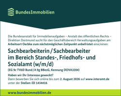 Vorschaubild der Anzeige, (Id: 2060063)