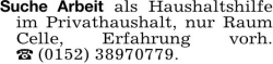 Vorschaubild der Anzeige, (Id: 2060064)