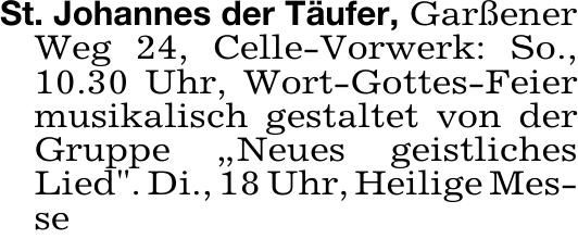 Vorschaubild der Anzeige, (Id: 2061113)