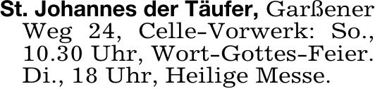 Vorschaubild der Anzeige, (Id: 2062700)