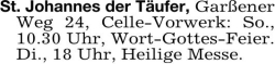 Vorschaubild der Anzeige, (Id: 2062700)