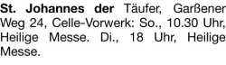 Vorschaubild der Anzeige, (Id: 2064366)