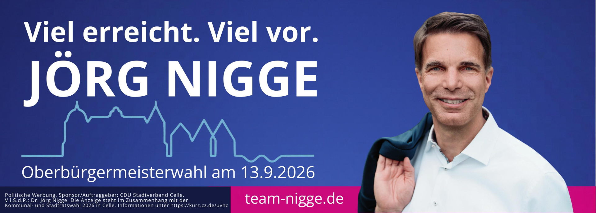 Vorschaubild der Anzeige, (Id: 2069720)