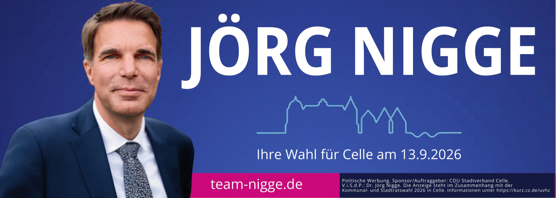 Vorschaubild der Anzeige, (Id: 2071299)