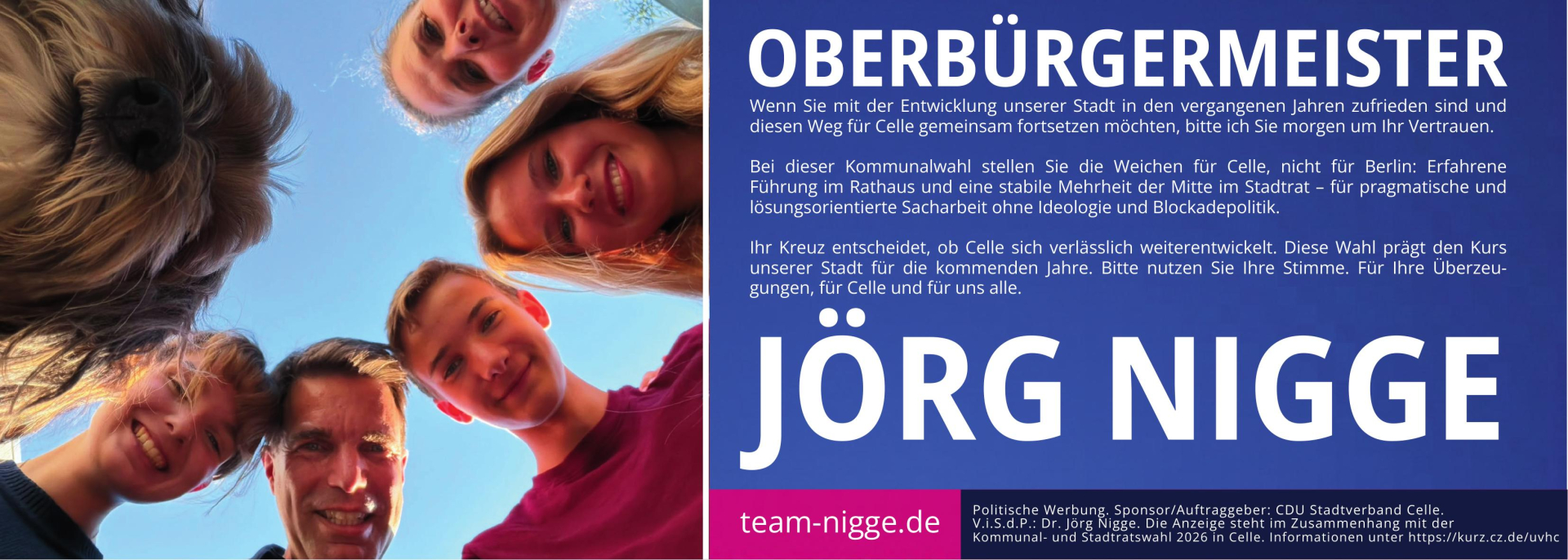 Vorschaubild der Anzeige, (Id: 2074459)