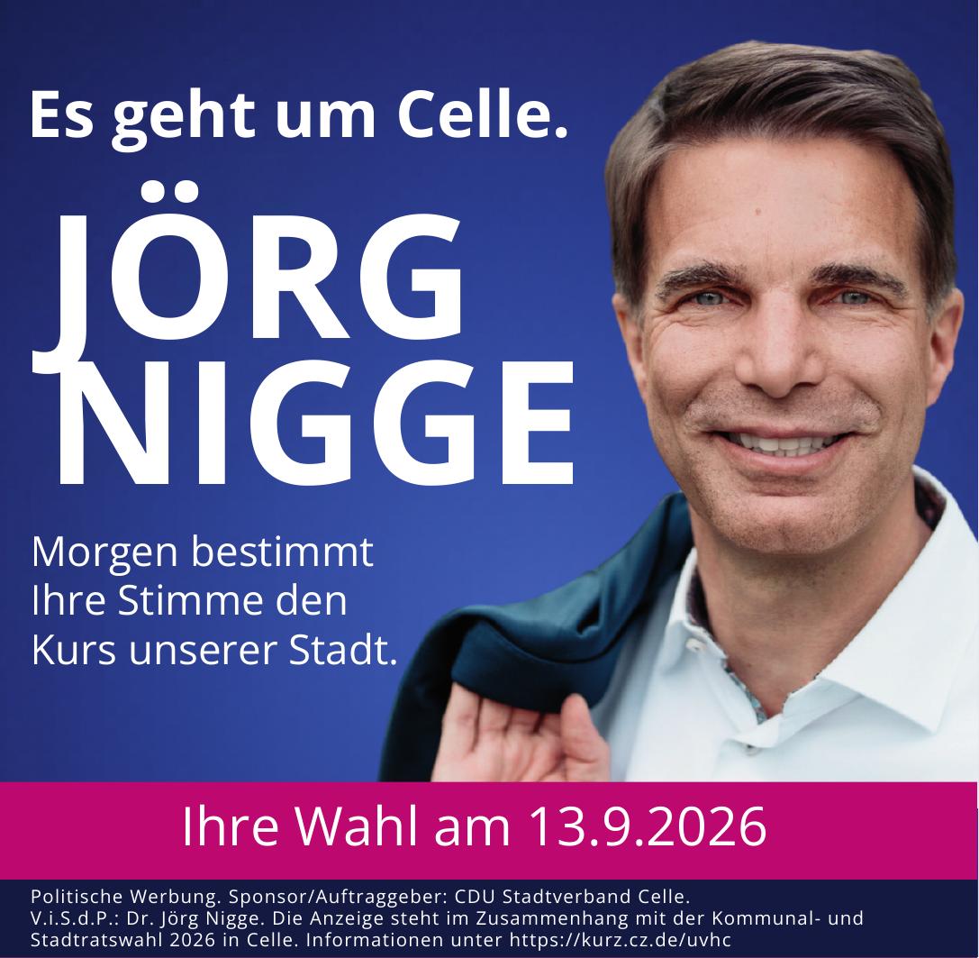 Vorschaubild der Anzeige, (Id: 2074460)