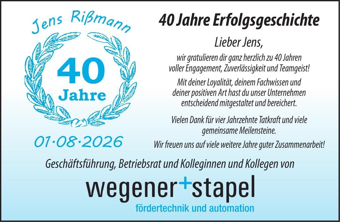 Vorschaubild der Anzeige, (Id: 2064367)