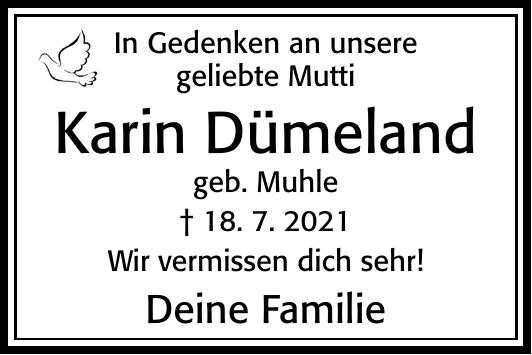 Vorschaubild der Anzeige, (Id: 2061114)