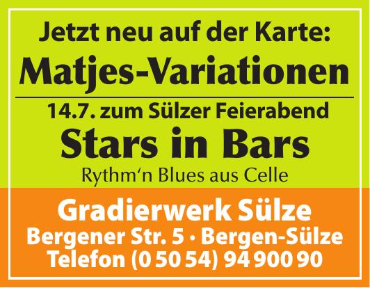Vorschaubild der Anzeige, (Id: 2058957)