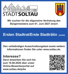 Vorschaubild der Anzeige, (Id: 2060083)