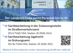 Vorschaubild der Anzeige, (Id: 2060086)