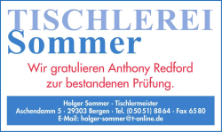 Vorschaubild der Anzeige, (Id: 2060456)