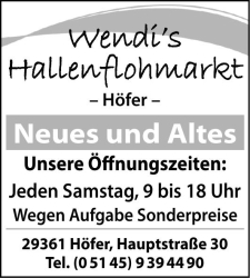 Vorschaubild der Anzeige, (Id: 2060089)