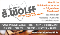 Vorschaubild der Anzeige, (Id: 2060457)
