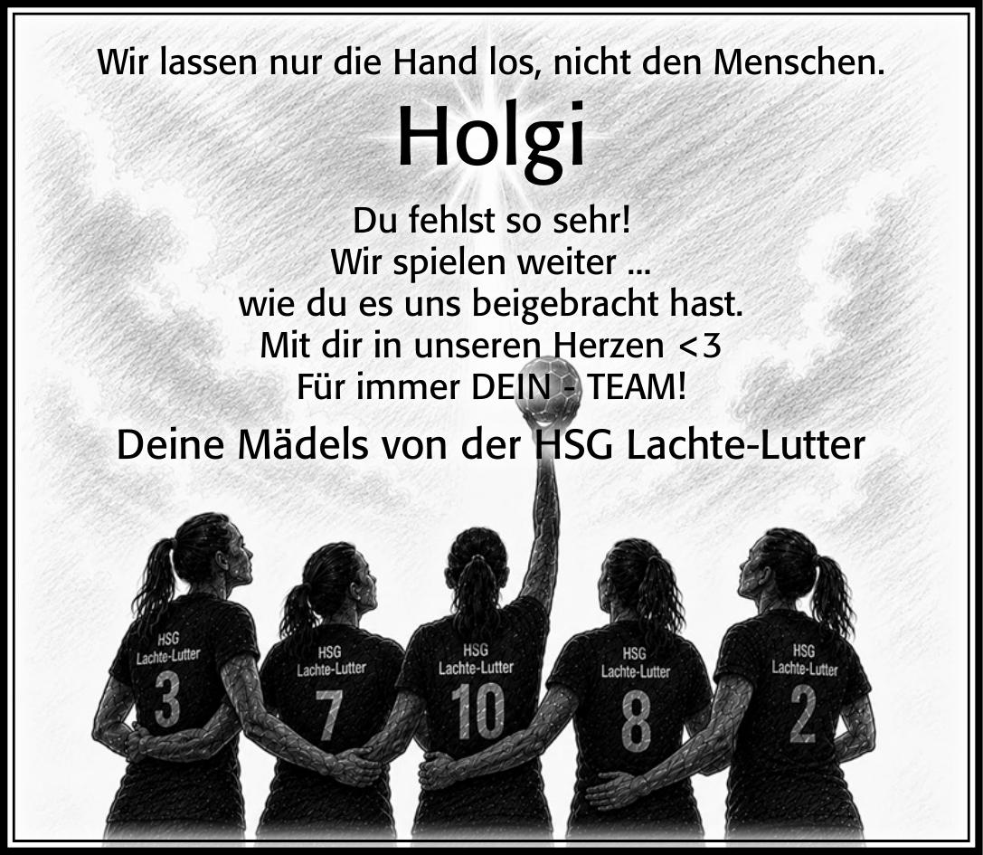 Vorschaubild der Anzeige, (Id: 2060525)