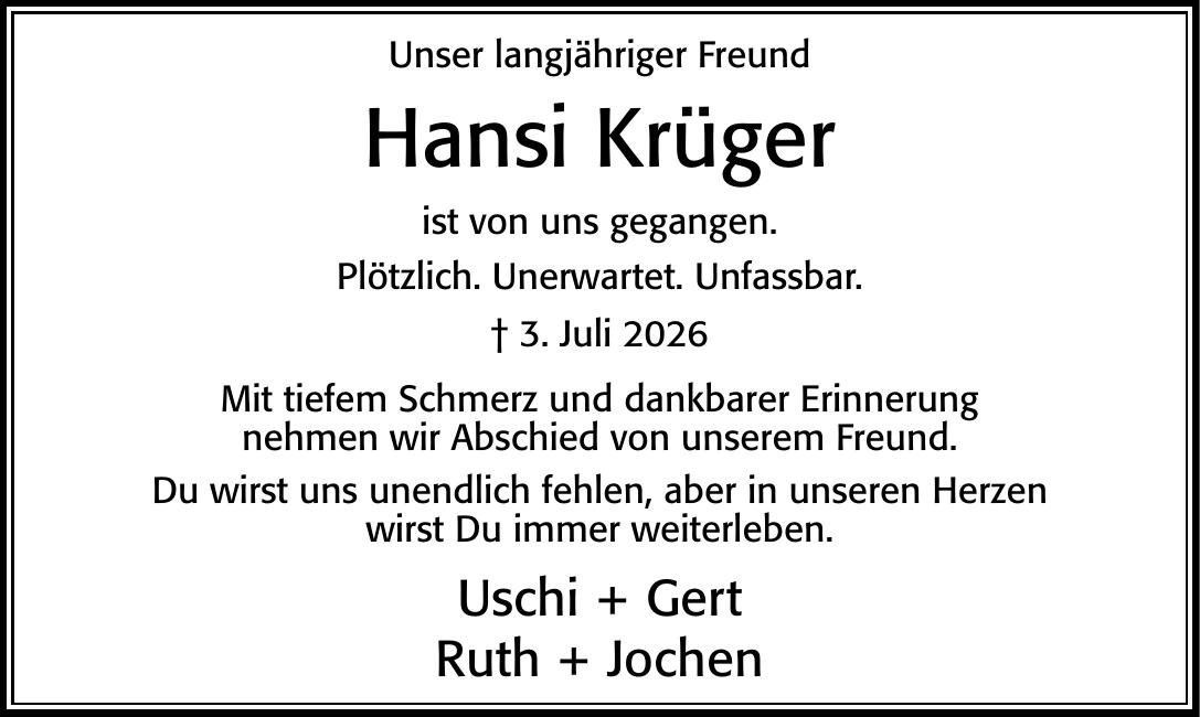 Vorschaubild der Anzeige, (Id: 2060180)