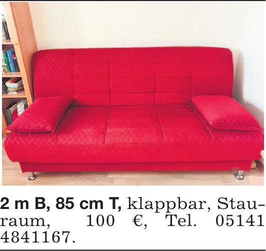 Vorschaubild der Anzeige, (Id: 2061116)