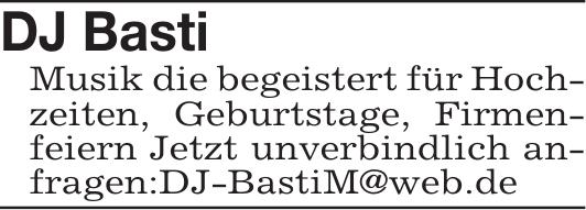 Vorschaubild der Anzeige, (Id: 2060401)