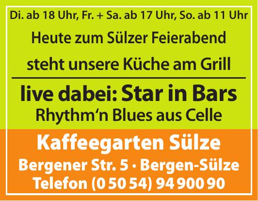 Vorschaubild der Anzeige, (Id: 2060181)