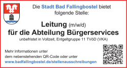 Vorschaubild der Anzeige, (Id: 2061117)