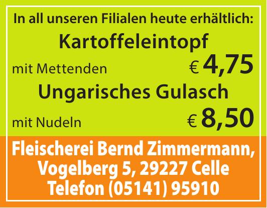 Vorschaubild der Anzeige, (Id: 2061544)