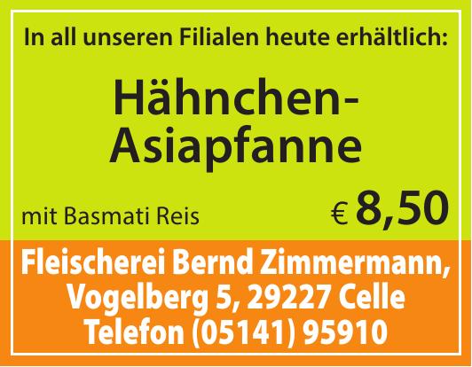 Vorschaubild der Anzeige, (Id: 2061611)