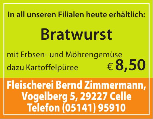 Vorschaubild der Anzeige, (Id: 2061833)