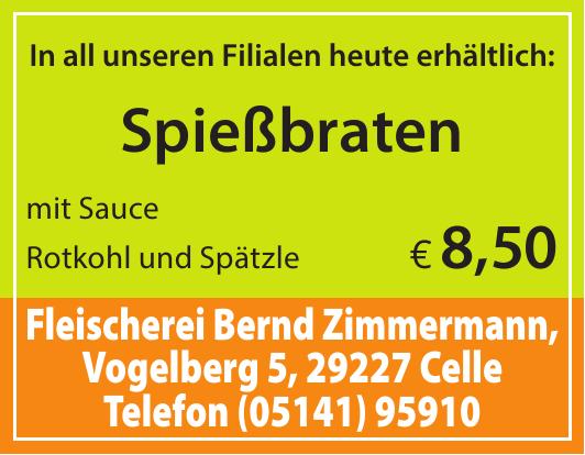 Vorschaubild der Anzeige, (Id: 2061891)
