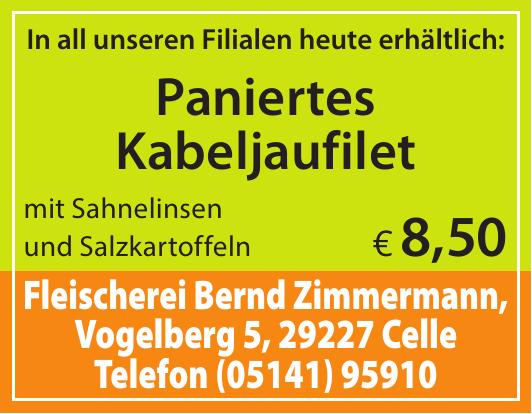 Vorschaubild der Anzeige, (Id: 2062019)