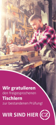 Vorschaubild der Anzeige, (Id: 2060458)