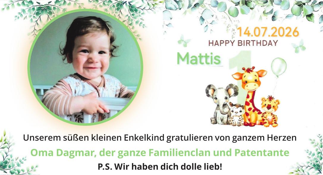 Vorschaubild der Anzeige, (Id: 2060182)