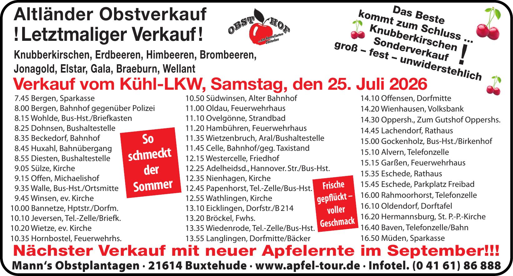 Vorschaubild der Anzeige, (Id: 2062020)