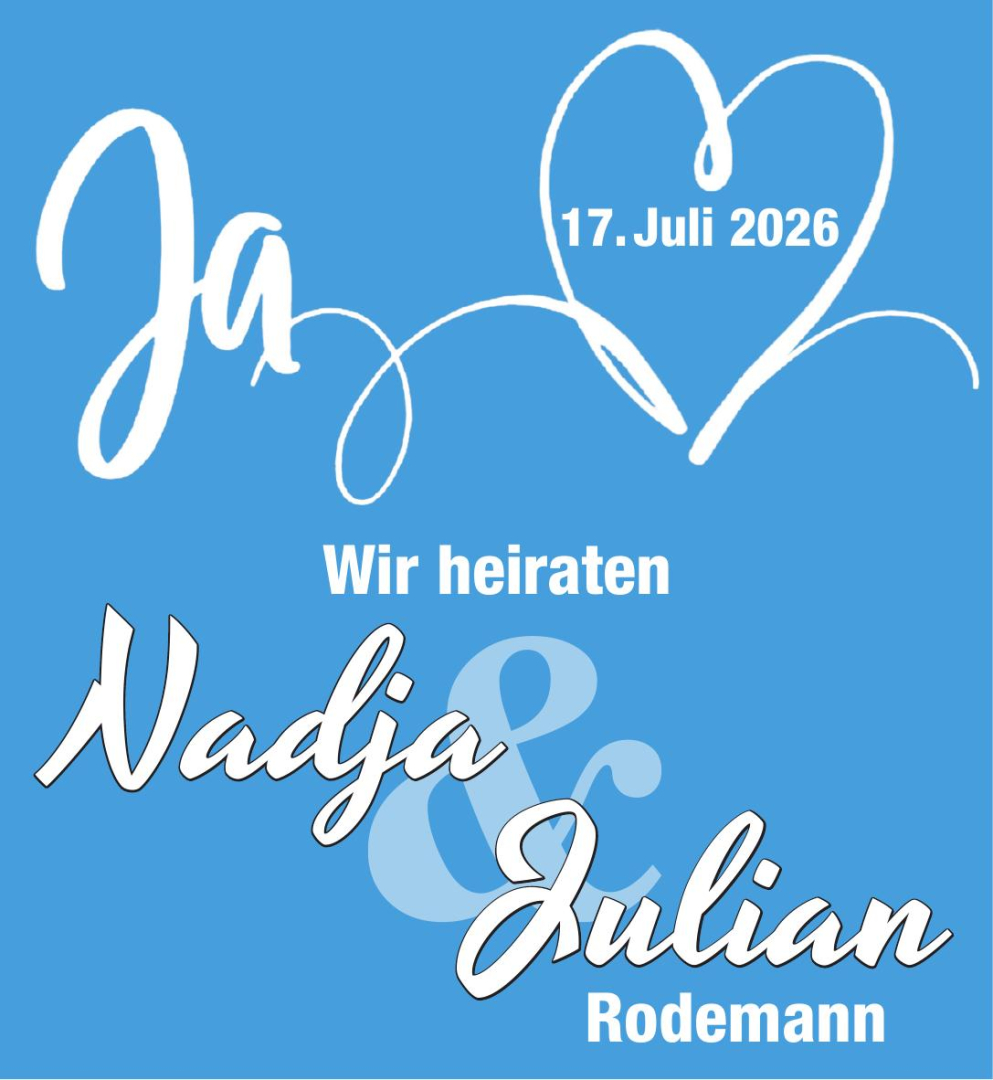 Vorschaubild der Anzeige, (Id: 2060526)