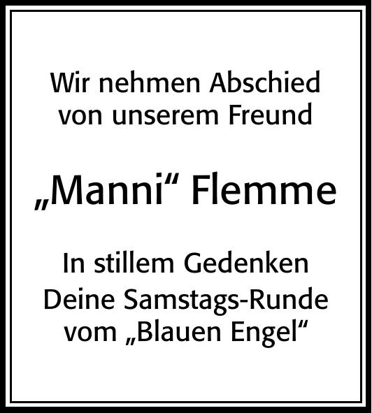 Vorschaubild der Anzeige, (Id: 2061120)