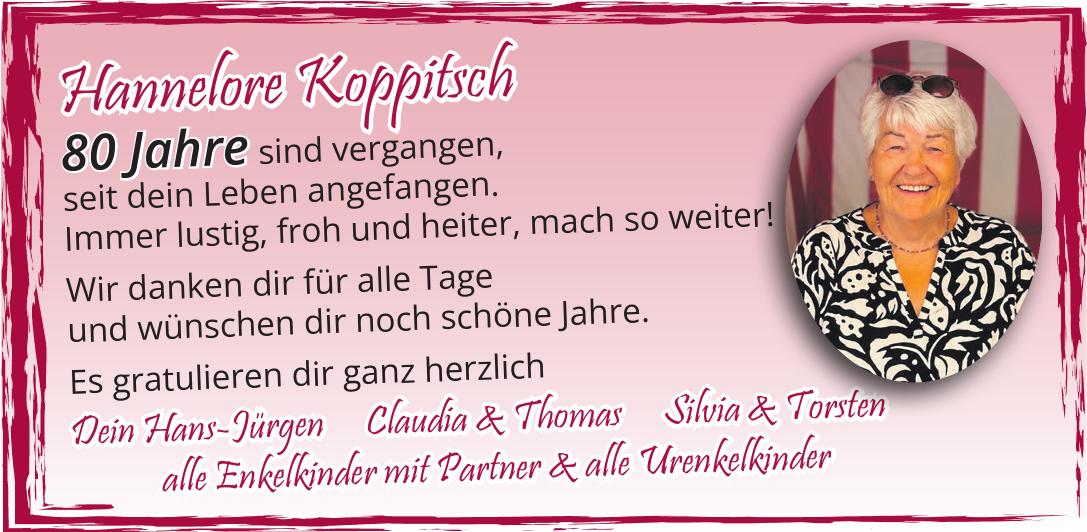 Vorschaubild der Anzeige, (Id: 2063199)