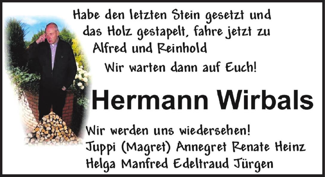Vorschaubild der Anzeige, (Id: 2061123)