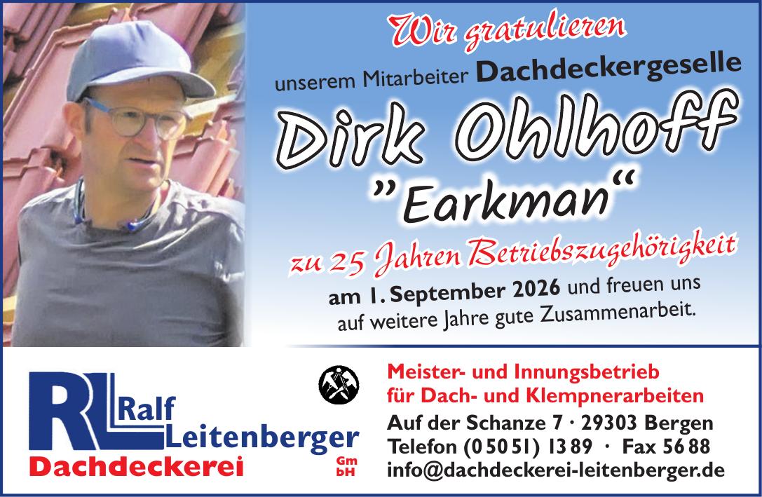 Vorschaubild der Anzeige, (Id: 2071682)
