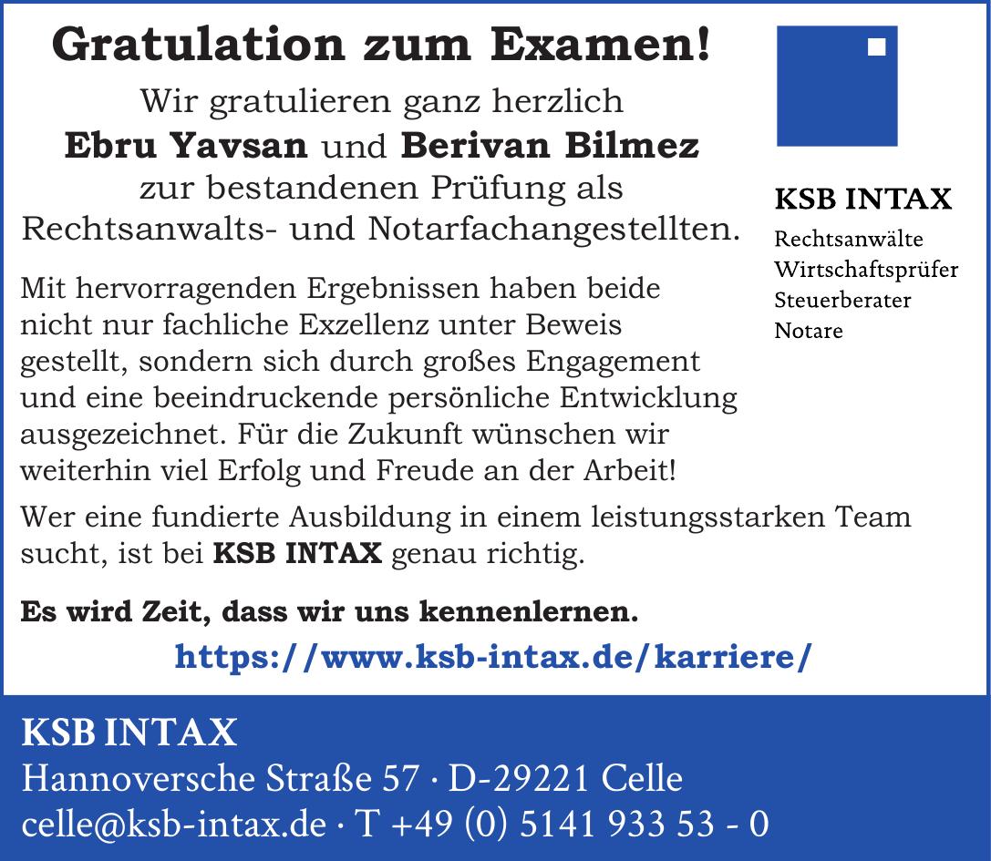 Vorschaubild der Anzeige, (Id: 2062021)