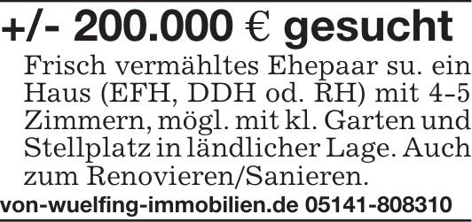 Vorschaubild der Anzeige, (Id: 2064370)