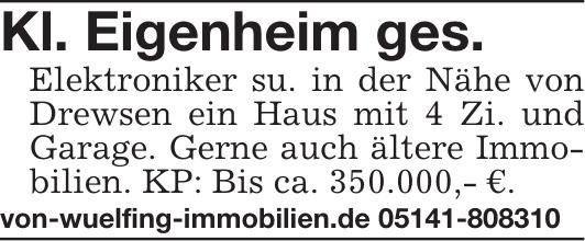 Vorschaubild der Anzeige, (Id: 2064371)