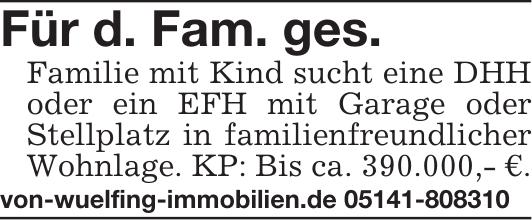 Vorschaubild der Anzeige, (Id: 2064372)