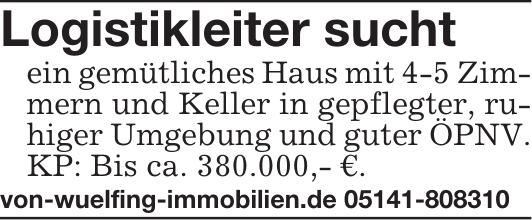 Vorschaubild der Anzeige, (Id: 2064373)