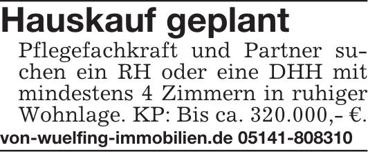 Vorschaubild der Anzeige, (Id: 2064374)